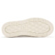 Vans UA Sentry Old Skool